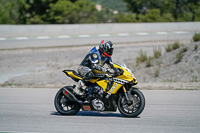 enduro-digital-images;event-digital-images;eventdigitalimages;no-limits-trackdays;park-motor;park-motor-no-limits-trackday;park-motor-photographs;park-motor-trackday-photographs;peter-wileman-photography;racing-digital-images;trackday-digital-images;trackday-photos